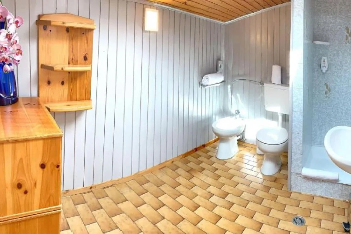 Camere Deluxe03 Latemar Hotel