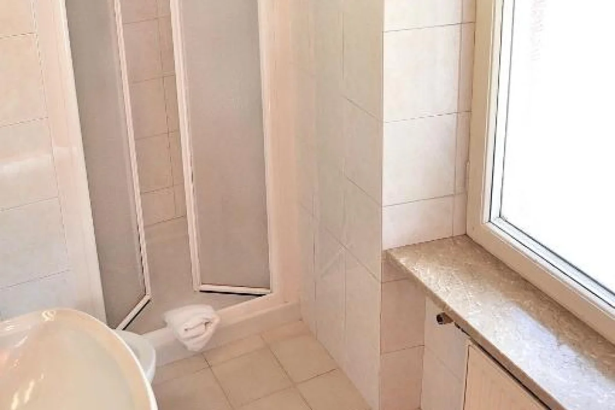 Camere Singola03 Latemar Hotel