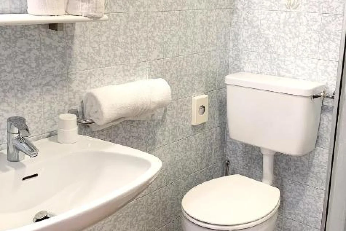 Camere Superior04 Latemar Hotel