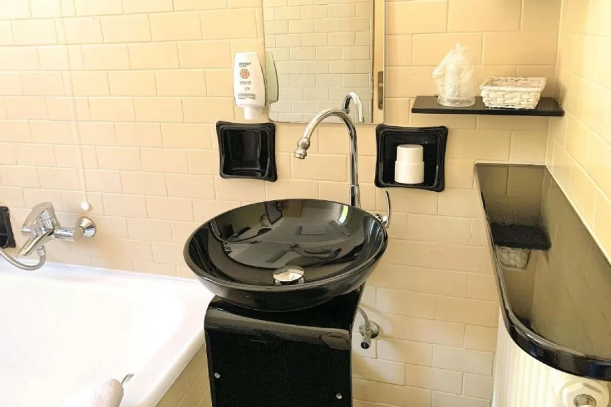 Camere Superior05 Latemar Hotel